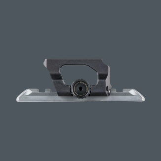 Scalarworks LEAP/01 Aimpoint T1/2
