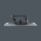 Scalarworks LEAP/01 Aimpoint T1/2 Scalarworks LEAP/01 Aimpoint T1/2
