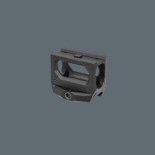 Arisaka Inline Scout Pro Mount 1.93"