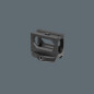 Arisaka Inline Scout Pro Mount 1.93"