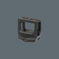 Arisaka Aimpoint micro mount mk. 2