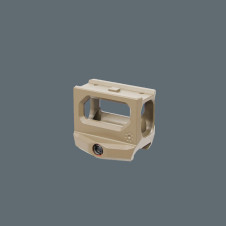 Arisaka Aimpoint micro mount mk. 2
