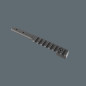 Arisaka Extendo Picatinny Bar