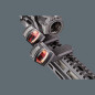 Arisaka Offset Optic Mount