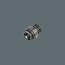 Arisaka Tailcap Adaptér pro Streamlight Protac Railmount 1 & 2