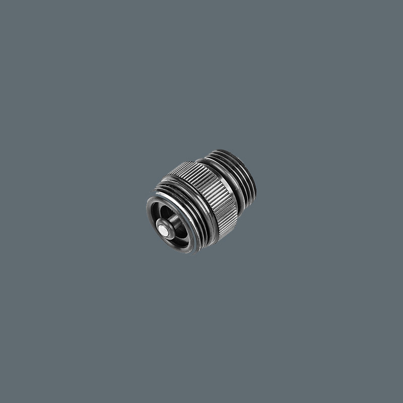 Arisaka Tailcap Adaptér pro Streamlight Protac Railmount 1 & 2 Arisaka Tailcap Adaptér pro Streamlight Protac Railmount 1 & 2