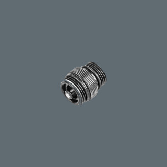 Arisaka Tailcap Adaptér pro Streamlight Protac Railmount 1 & 2
