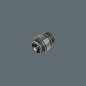 Arisaka Tailcap Adaptér pro Streamlight Protac Railmount 1 & 2 Arisaka Tailcap Adaptér pro Streamlight Protac Railmount 1 & 2