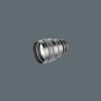 Arisaka Tailcap adaptér pro Streamlight HL-X