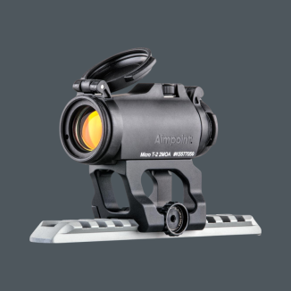 Scalarworks LEAP/01 Aimpoint T1/2