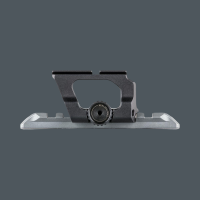 Scalarworks LEAP/03 Aimpoint ACRO