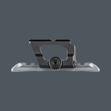 Scalarworks LEAP/03 Aimpoint ACRO