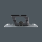 Scalarworks LEAP/03 Aimpoint ACRO Scalarworks LEAP/03 Aimpoint ACRO
