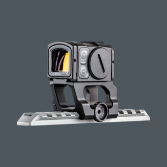 Scalarworks LEAP/03 Aimpoint ACRO