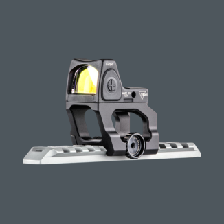 Scalarworks LEAP/04 Trijicon RMR
