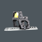 Scalarworks LEAP/04 Trijicon RMR Scalarworks LEAP/04 Trijicon RMR