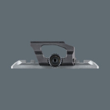 Scalarworks LEAP/05 Trijicon MRO