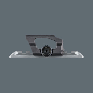 Scalarworks LEAP/05 Trijicon MRO