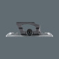 Scalarworks LEAP/05 Trijicon MRO Scalarworks LEAP/05 Trijicon MRO