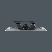 Scalarworks LEAP/10 Aimpoint RDS/CompM5s