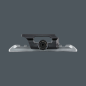 Scalarworks LEAP/10 Aimpoint RDS/CompM5s Scalarworks LEAP/10 Aimpoint RDS/CompM5s