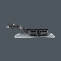Scalarworks LEAP/12 Eotech EXPS