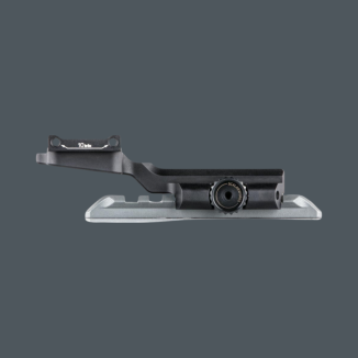 Scalarworks LEAP/12 Eotech EXPS
