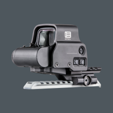 Scalarworks LEAP/12 Eotech EXPS