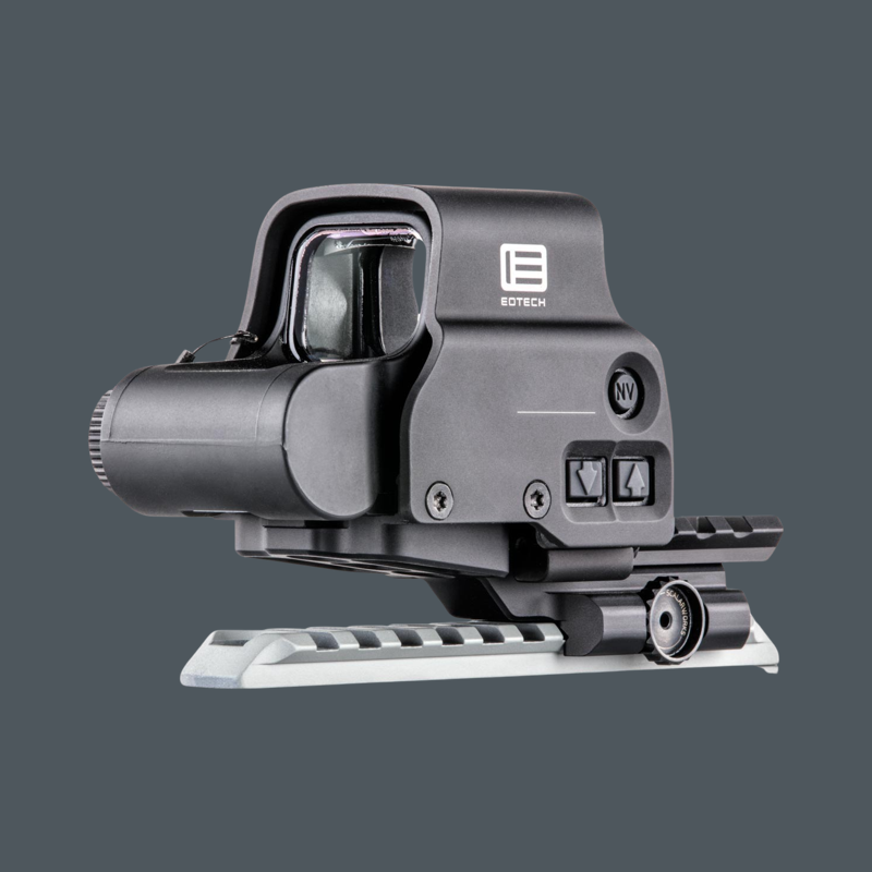 Scalarworks LEAP/12 Eotech EXPS Scalarworks LEAP/12 Eotech EXPS