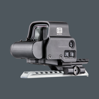 Scalarworks LEAP/12 Eotech EXPS