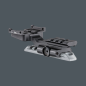 Scalarworks LEAP/12 Eotech EXPS Scalarworks LEAP/12 Eotech EXPS