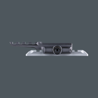 Scalarworks LEAP/15 Eotech XPS
