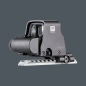Scalarworks LEAP/15 Eotech XPS Scalarworks LEAP/15 Eotech XPS