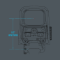 Scalarworks LEAP/15 Eotech XPS Scalarworks LEAP/15 Eotech XPS