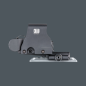 Scalarworks LEAP/15 Eotech XPS Scalarworks LEAP/15 Eotech XPS