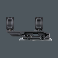 Scalarworks LEAP/08 - 30 mm tubus