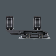 Scalarworks LEAP/08 - 30 mm tubus