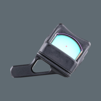 Scalarworks KICK/02 Trijicon RMR