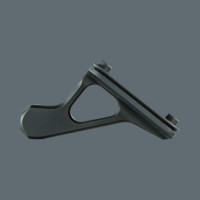 Scalarworks KICK/02 Trijicon RMR