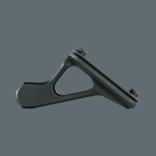 Scalarworks KICK/02 Trijicon RMR