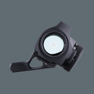 Scalarworks KICK/04 Aimpoint micro