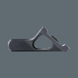 Scalarworks KICK/04 Aimpoint micro