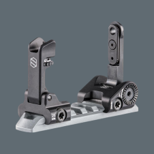 Scalarworks PEAK/02