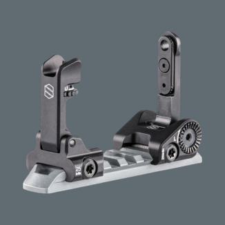 Scalarworks PEAK/02