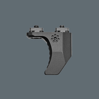 Arisaka Hand stop