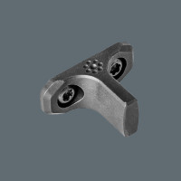 Arisaka Indexer