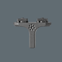 Arisaka Indexer