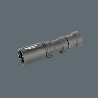 Arisaka 300 Series