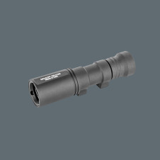 Arisaka 300 Series