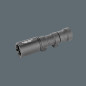 Arisaka 300 Series Arisaka 300 Series